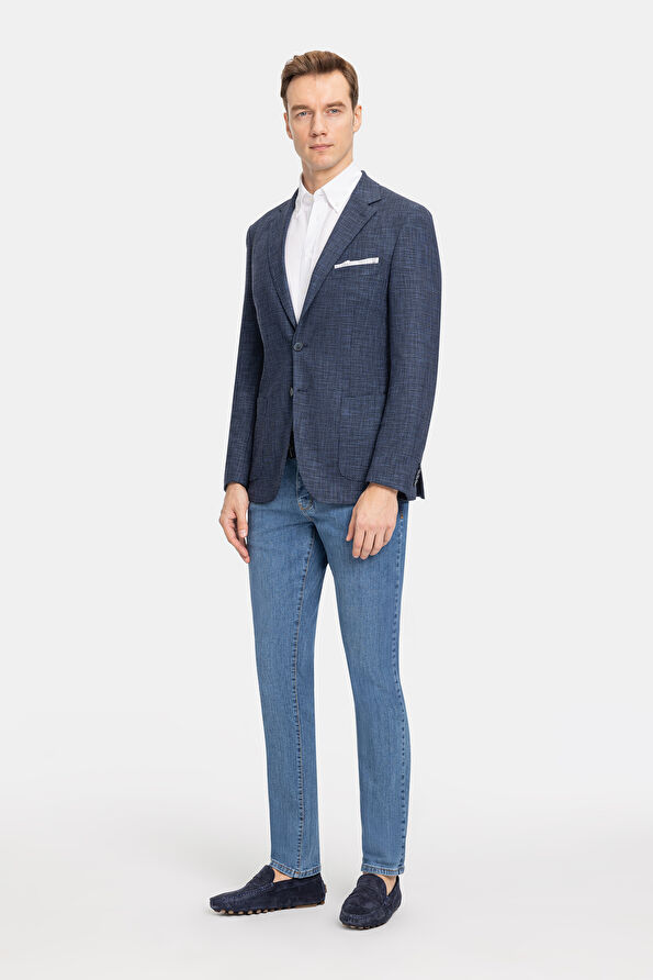 WCollection2