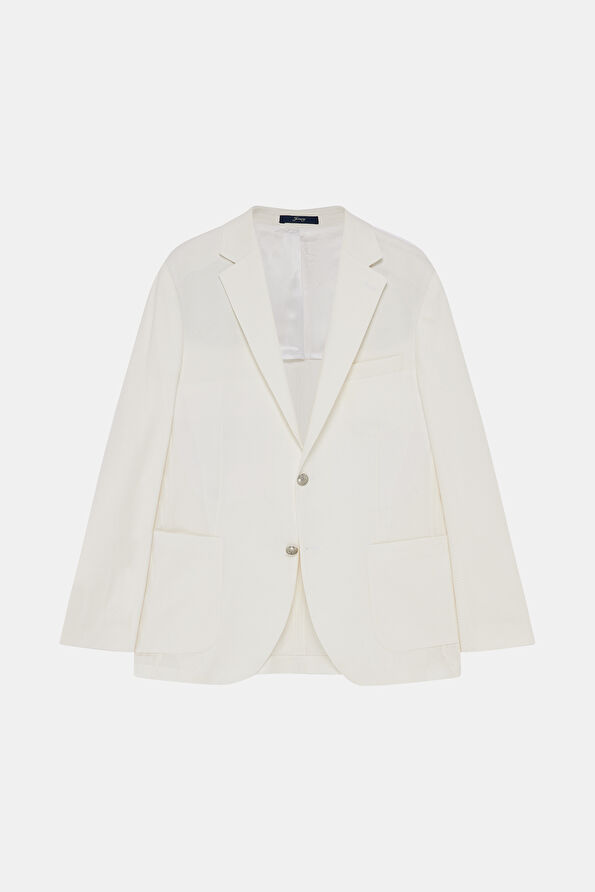 WCollection1 WCollection1