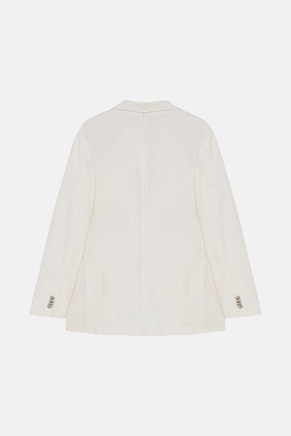 WCollection2 WCollection2