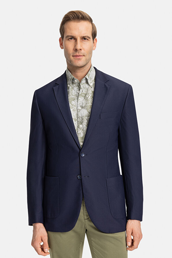WCollection1