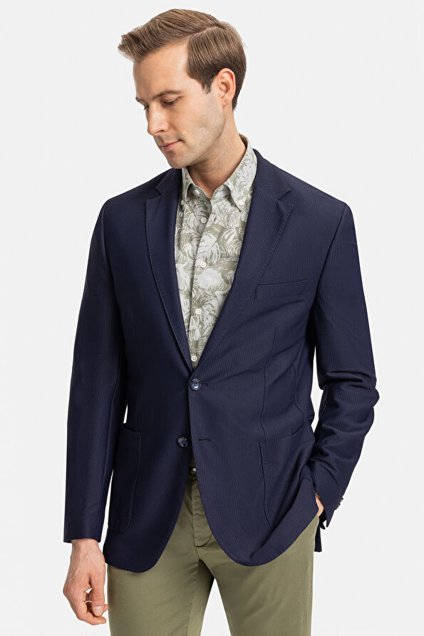 WCollection2