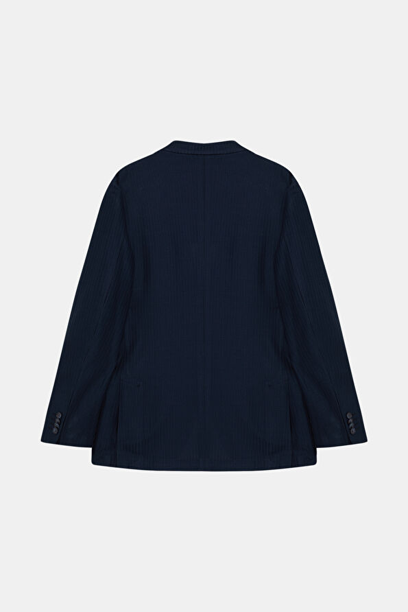 WCollection2