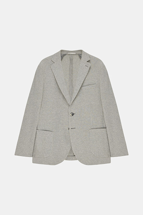 WCollection1 WCollection1