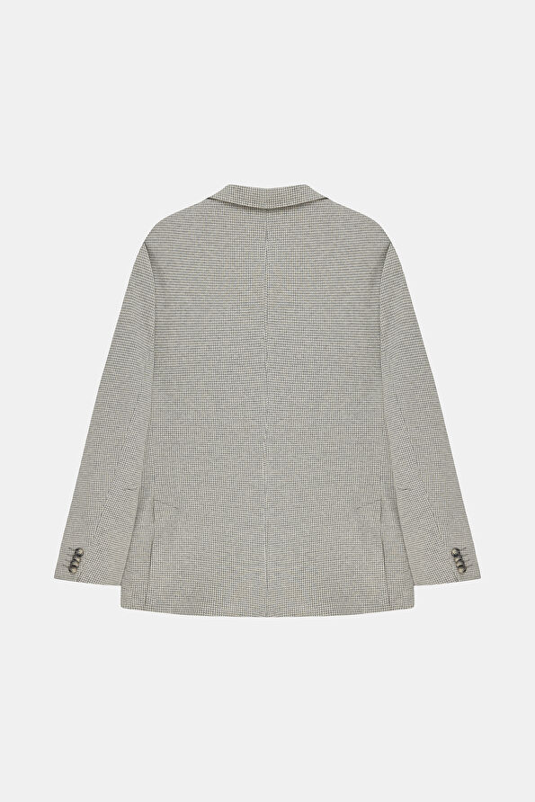 WCollection2