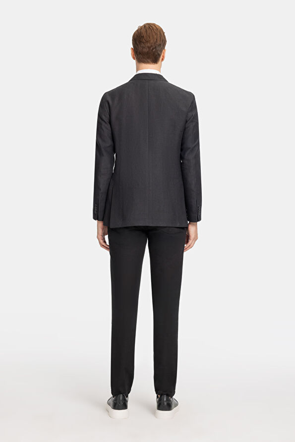 WCollection2