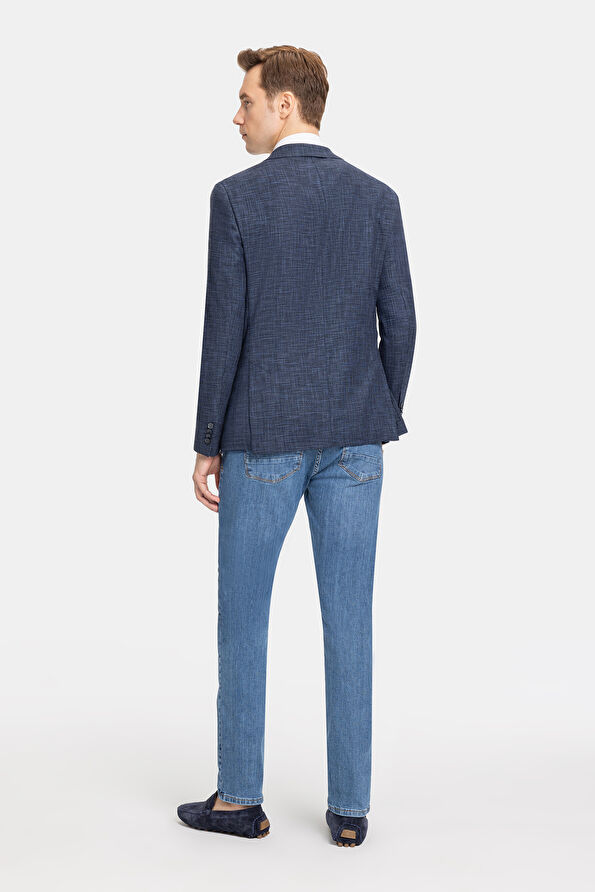 WCollection2