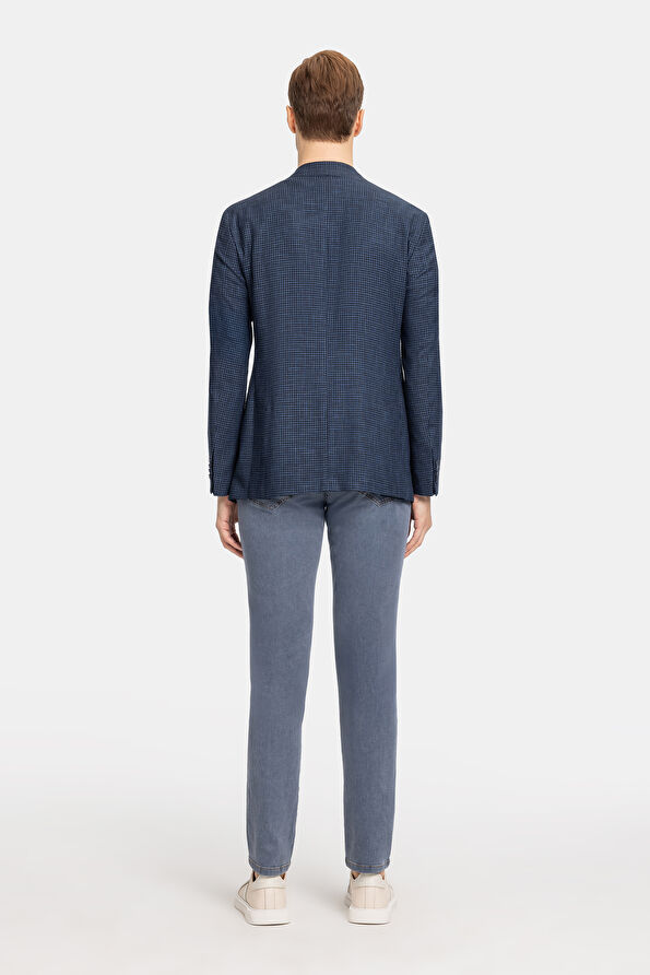 WCollection2 WCollection2