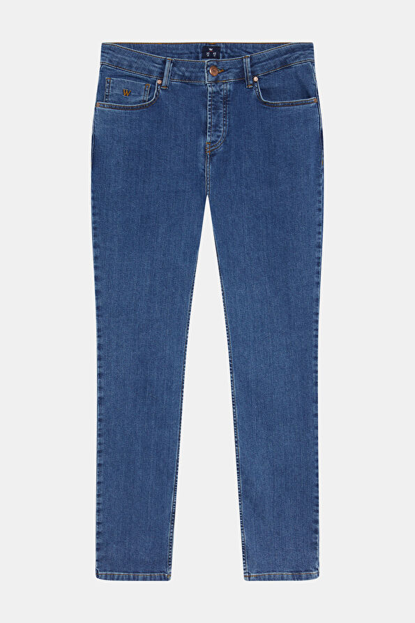 WCollection1