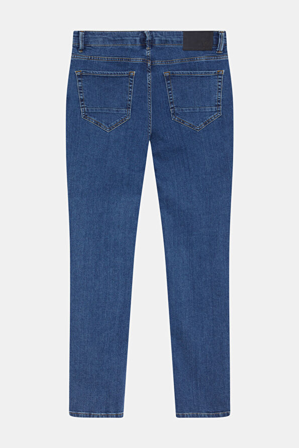 WCollection2 WCollection2