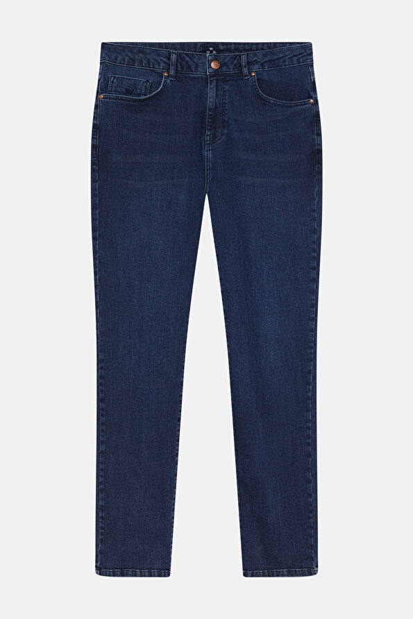 WCollection1 WCollection1