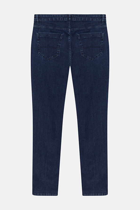 WCollection2