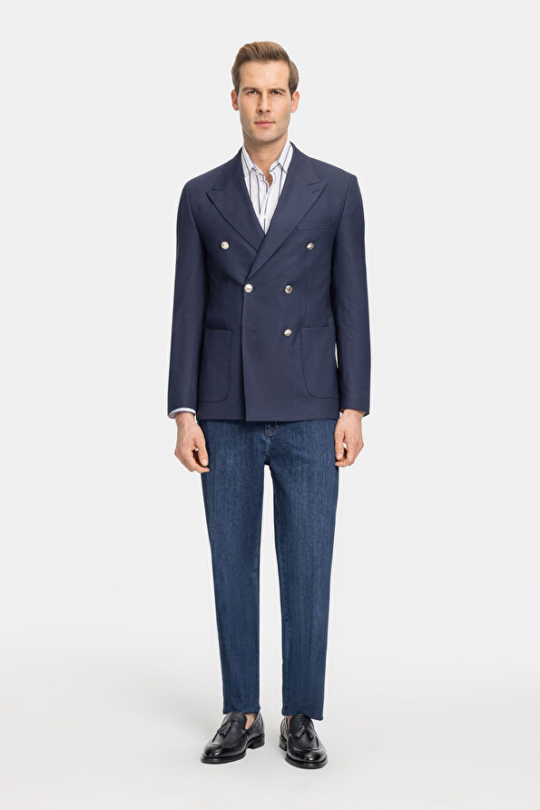 WCollection1 WCollection1