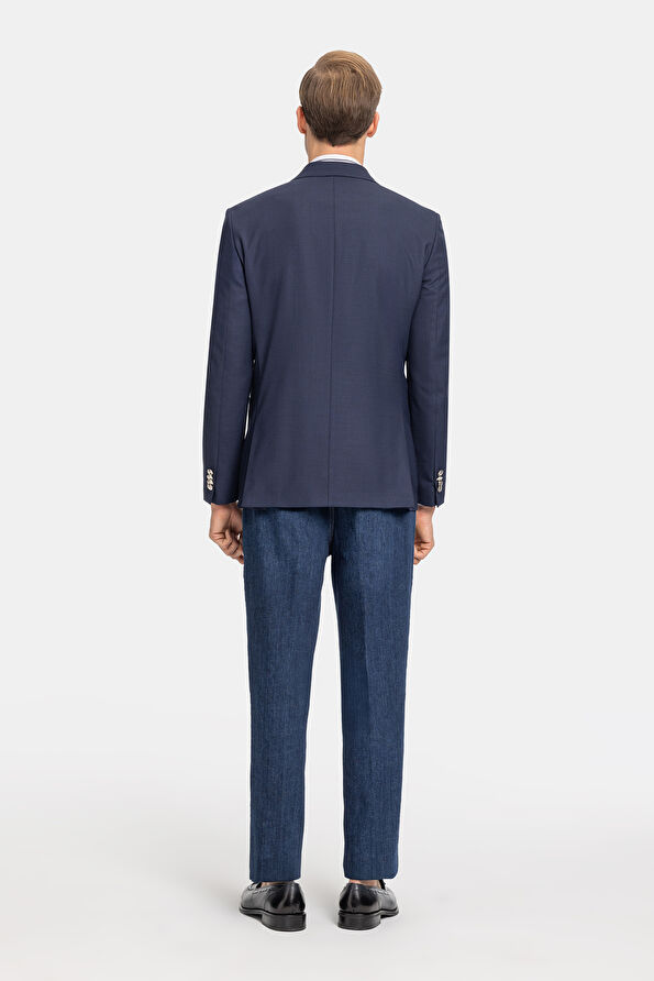 WCollection2 WCollection2