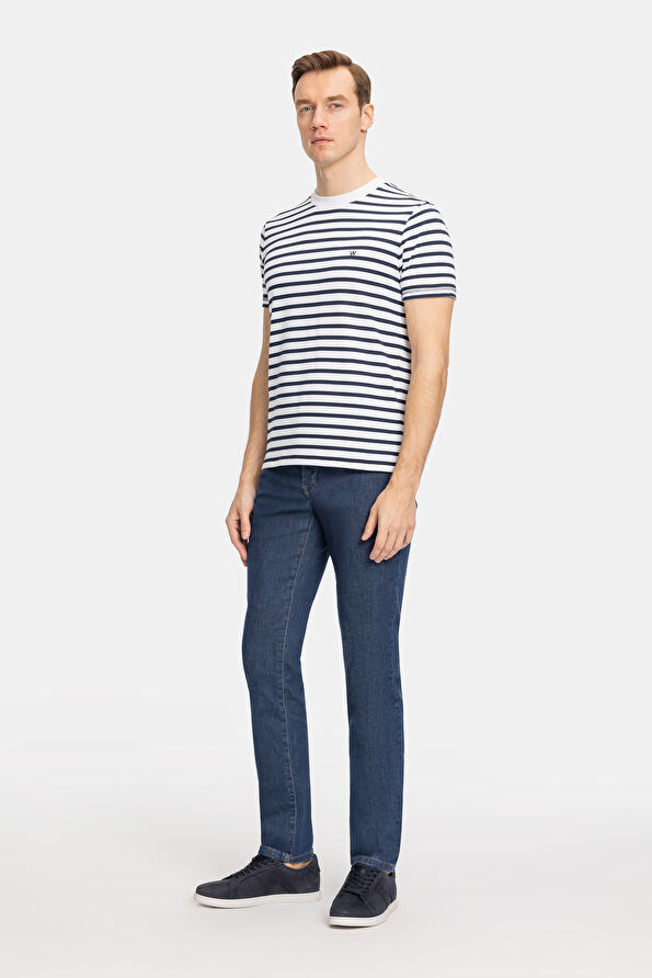 WCollection1