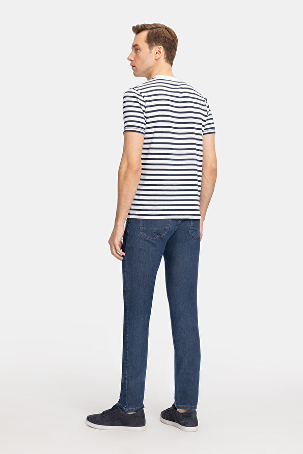 WCollection2 WCollection2