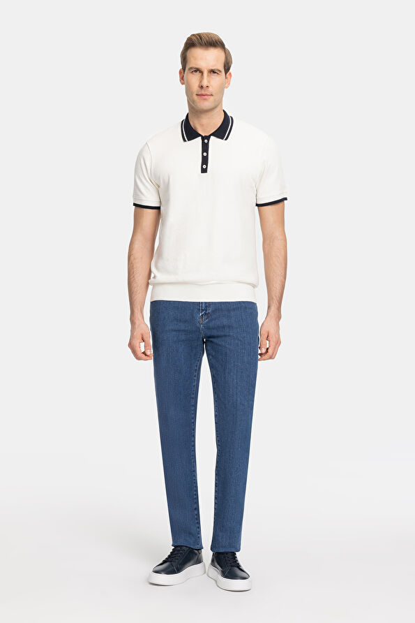 WCollection1 WCollection1