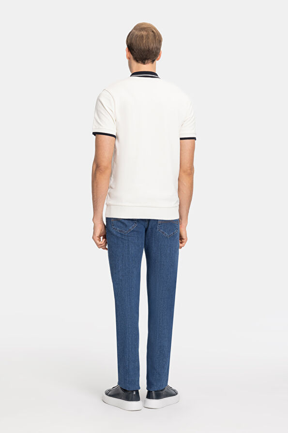 WCollection2