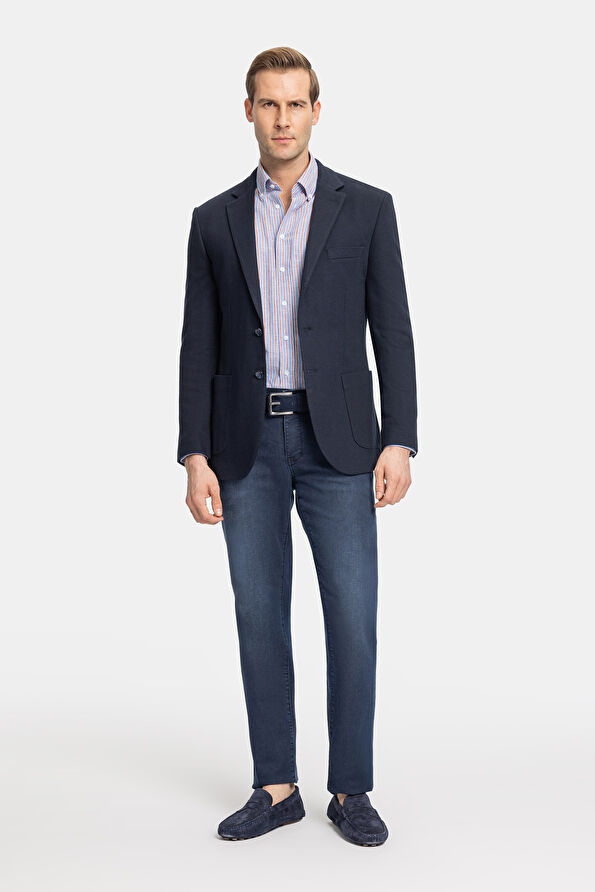 WCollection1 WCollection1