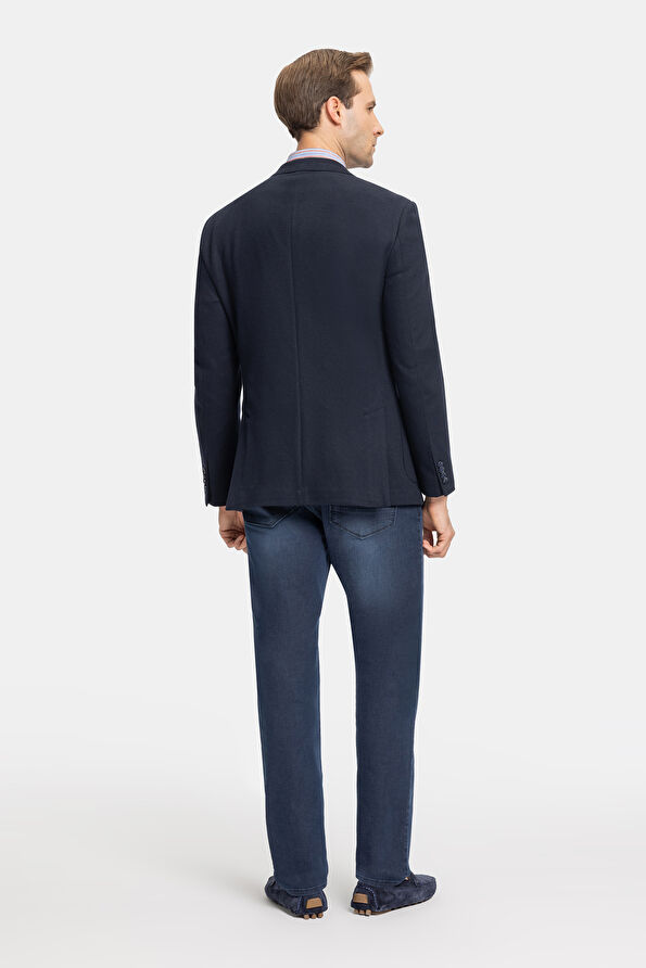 WCollection2 WCollection2