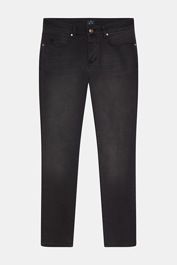 WCollection1