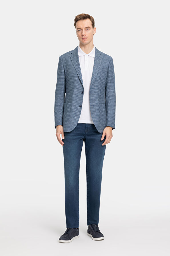 WCollection1