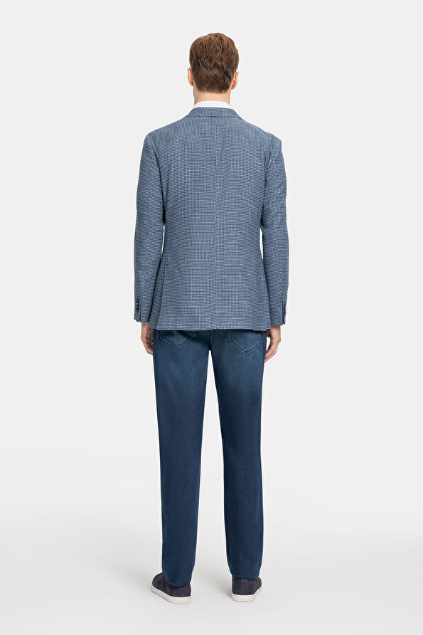 WCollection2 WCollection2