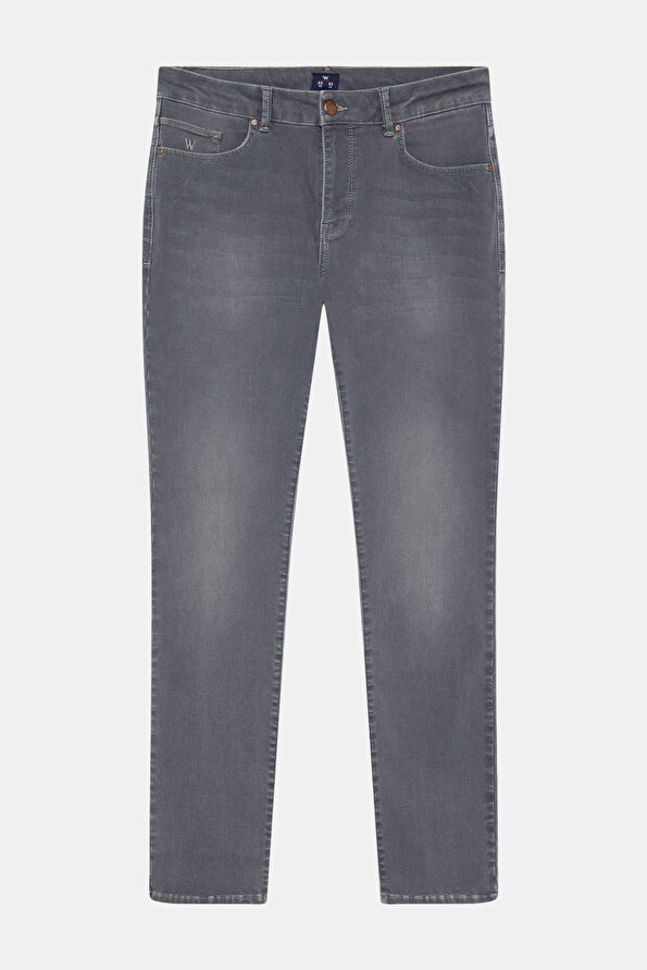 WCollection1