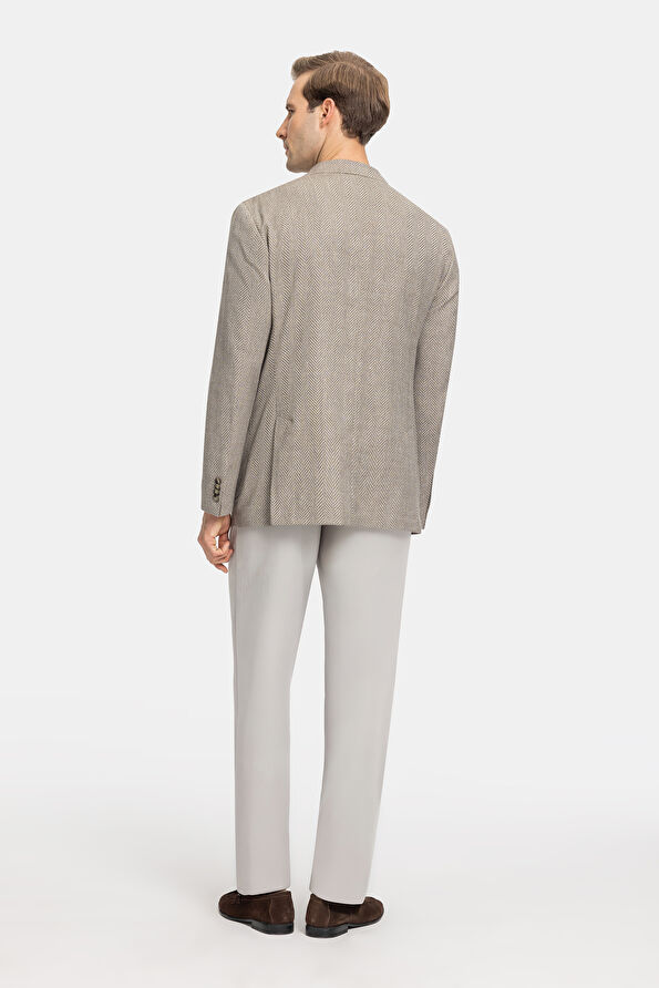 WCollection2