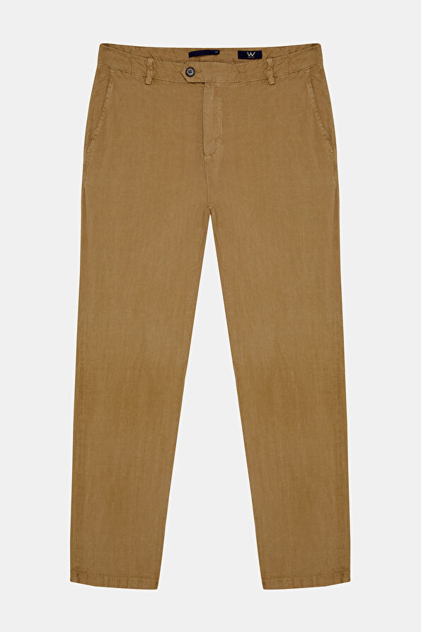 WCollection1 WCollection1