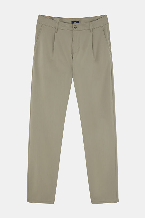 WCollection1 WCollection1