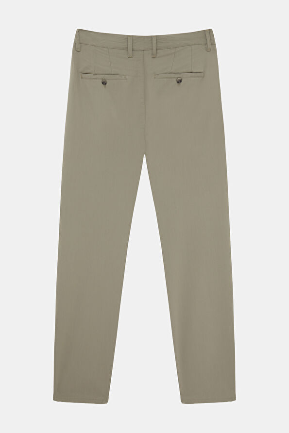 WCollection2