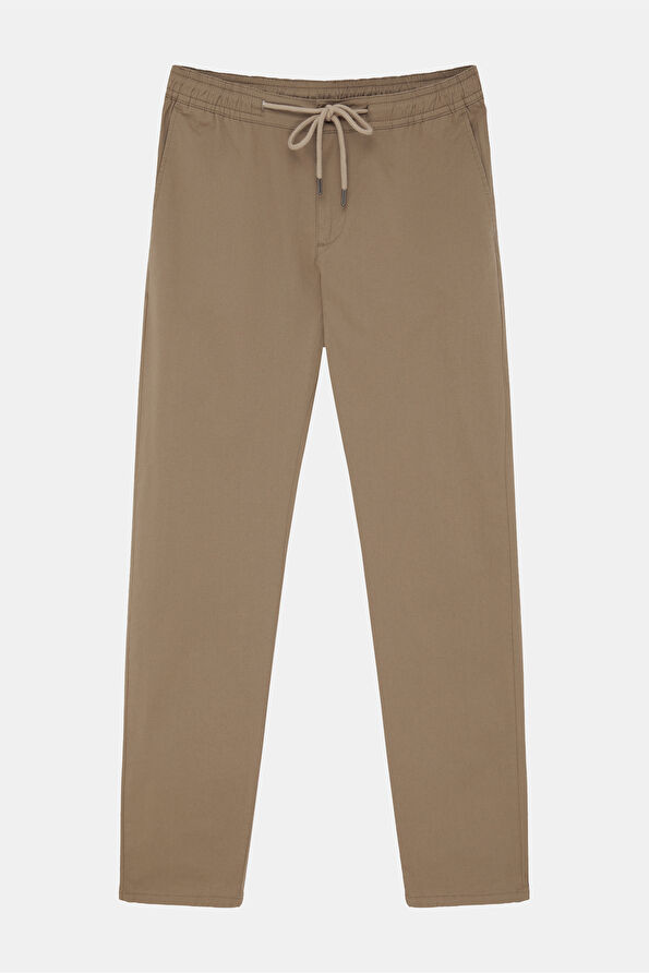 WCollection1