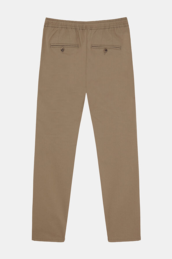 WCollection2
