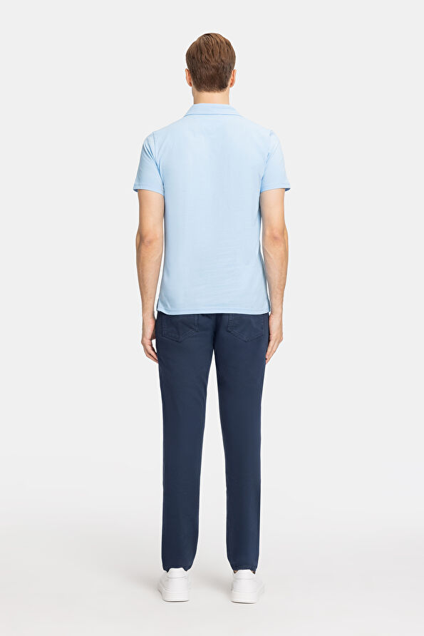 WCollection2