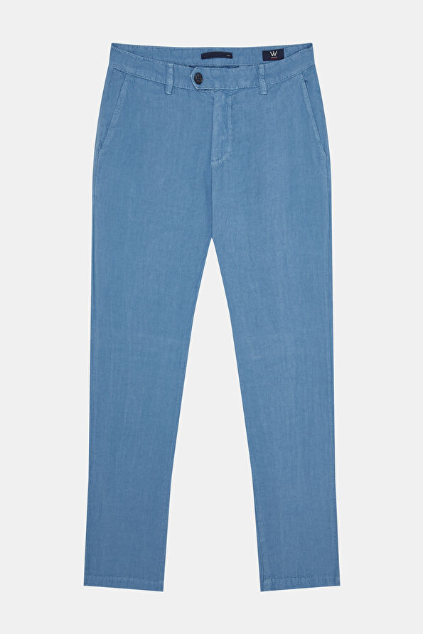 WCollection2 WCollection2