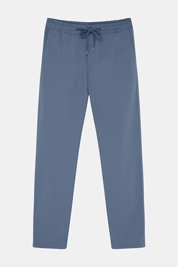 WCollection1 WCollection1