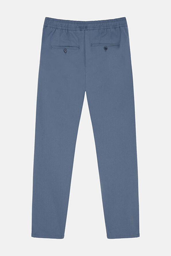 WCollection2 WCollection2