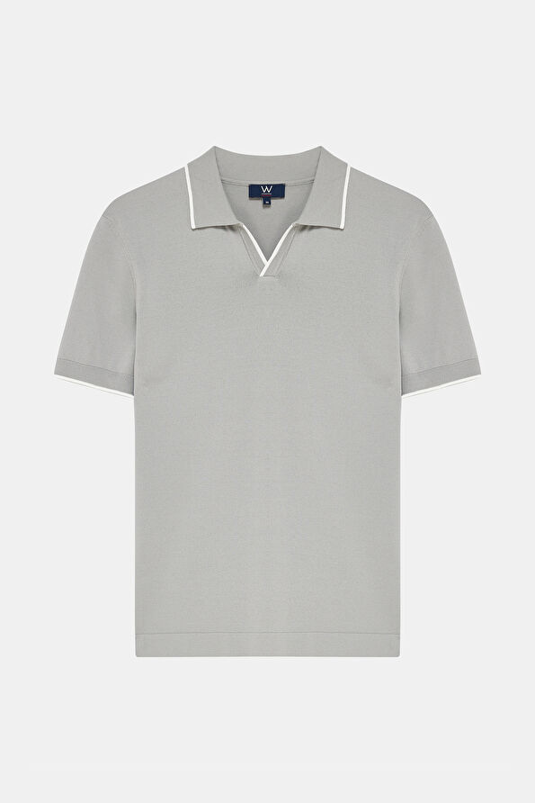 WCollection1