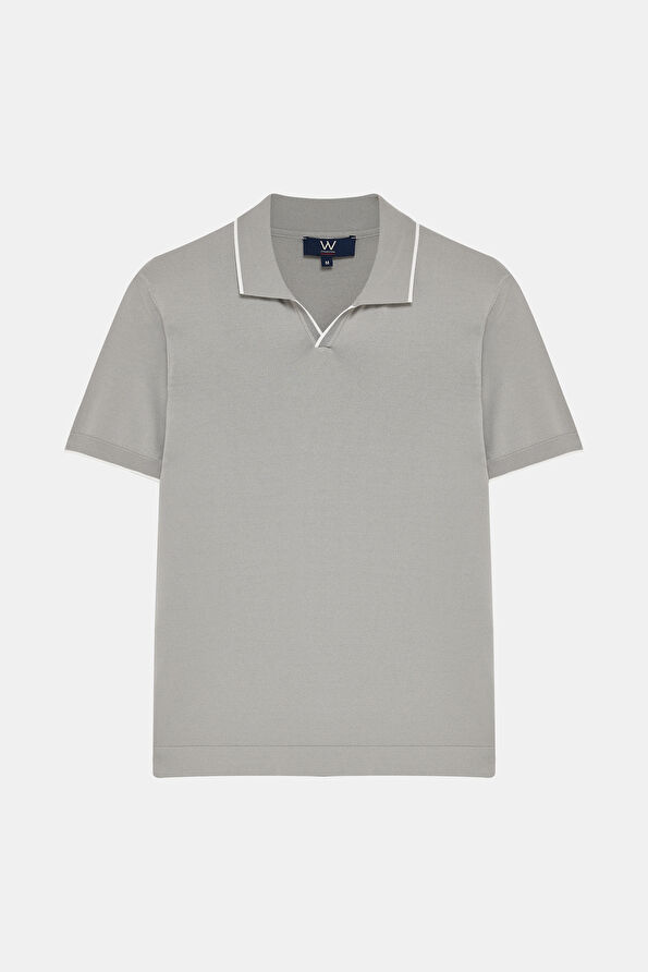 WCollection1 WCollection1