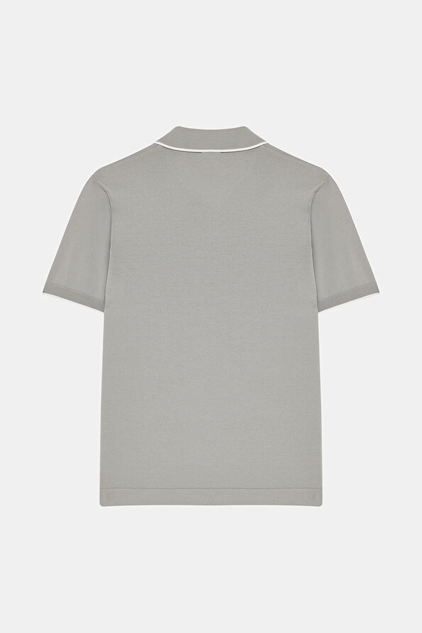 WCollection2 WCollection2