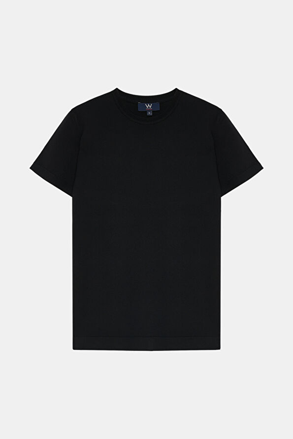 WCollection1