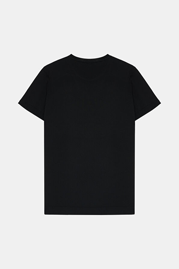 WCollection2