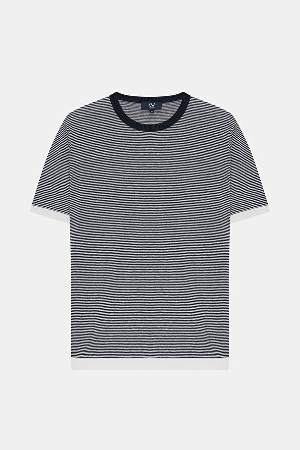 WCollection1