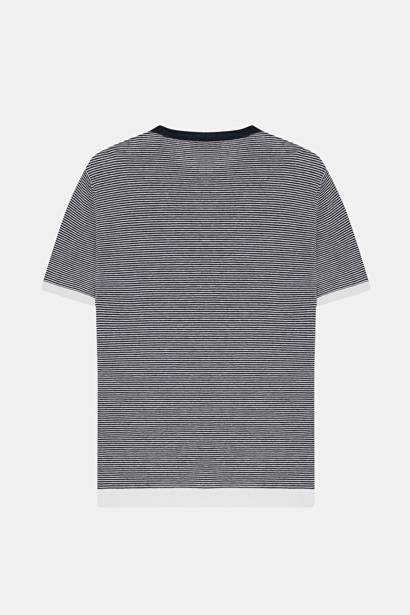 WCollection2