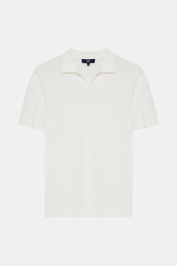 WCollection1