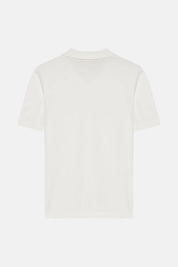 WCollection2