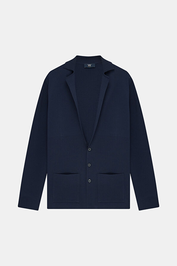 WCollection1