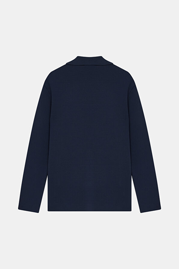 WCollection2