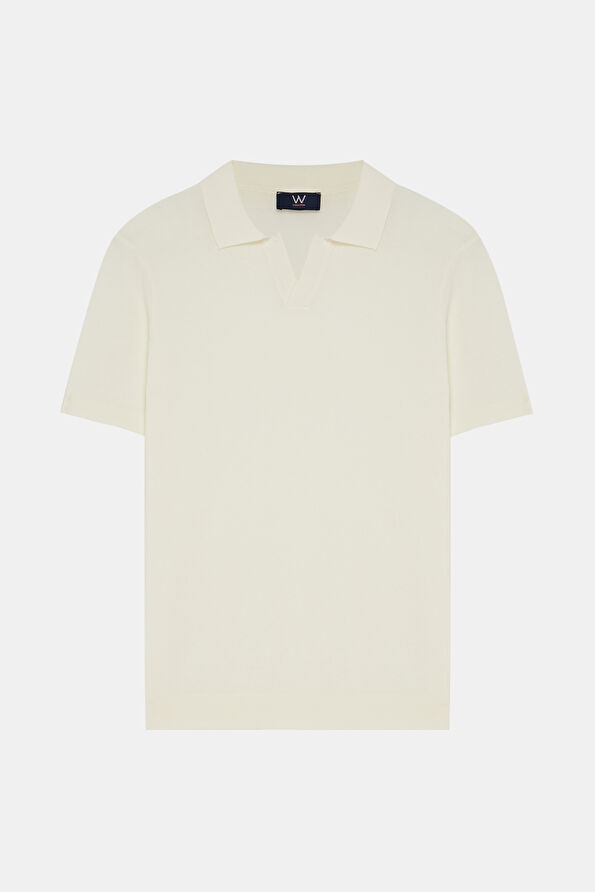 WCollection1