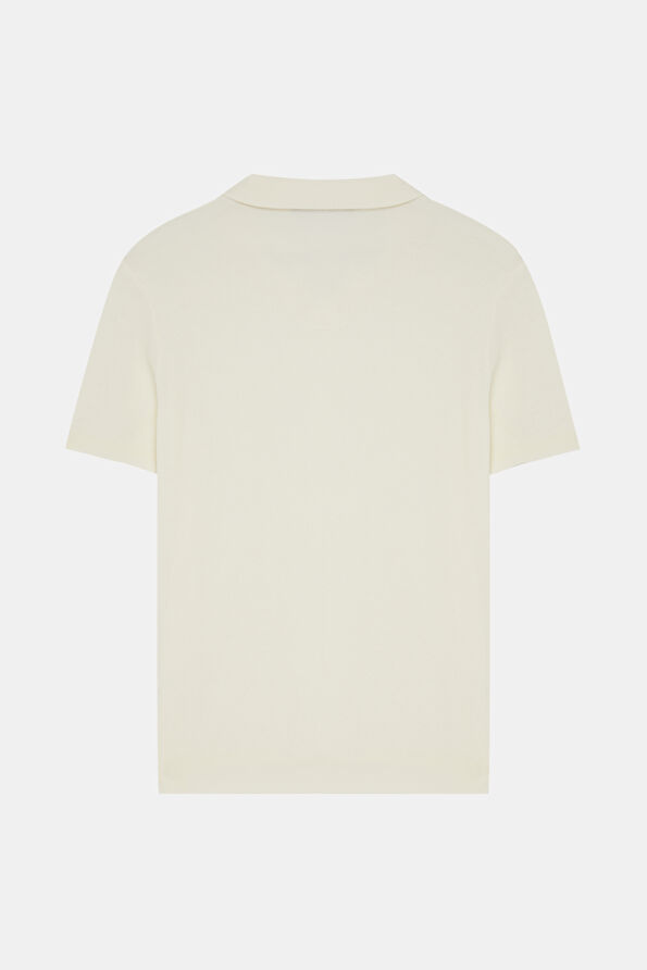WCollection2